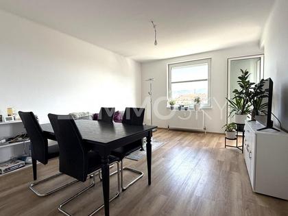Terrassenwohnung in 5020 Salzburg, Salzburg