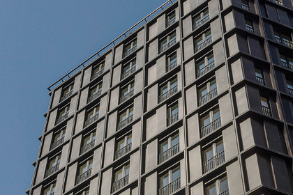 Wohnung in 1220 Wien, 1220 - Donaustadt