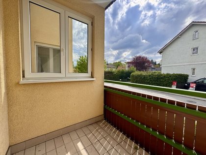 Terrassenwohnung in 4810 Gmunden
