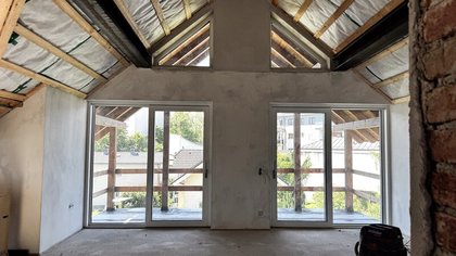 Terrassenwohnung in 4810 Gmunden