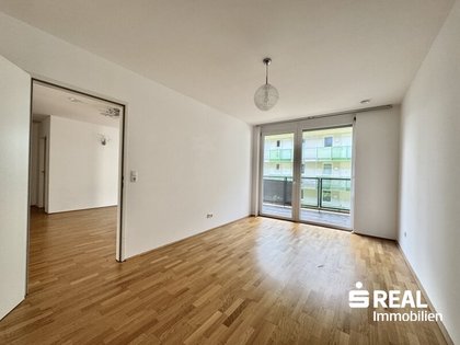 Terrassenwohnung in 6020 Innsbruck