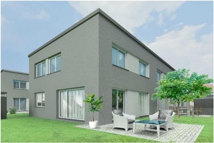 Haus in 2604 Theresienfeld