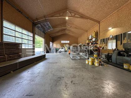 Wohnanlage in 6830 Rankweil, Vorarlberg