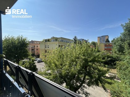 Terrassenwohnung in 8052 Graz, Wetzelsdorf