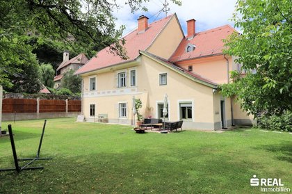 Chalet in 9360 Friesach, Hauptplatz Friesach