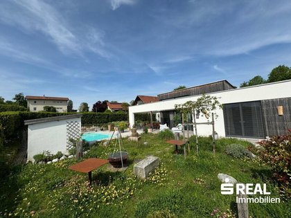 Einfamilienhaus in 4950 Altheim