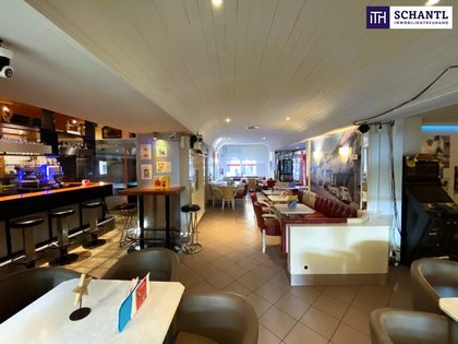 Wohnanlage in 2325 Himberg, Hauptplatz Himberg