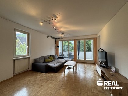Terrassenwohnung in 6800 Feldkirch