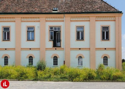 Büro / Praxis in 2320 Schwechat
