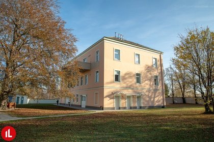 Büro / Praxis in 2320 Schwechat