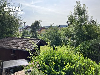 Terrassenwohnung in 5162 Obertrum am See, Ortszentrum Obertrum