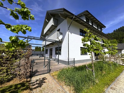Haus in 8983 Bad Mitterndorf