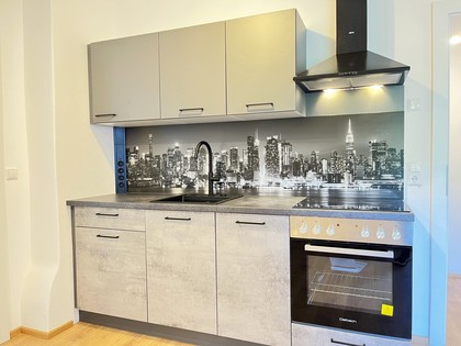 Wohnung in 8940 Liezen