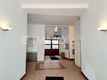 Wohnung in 1010 Wien
