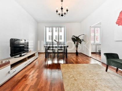Wohnung in 1090 Wien