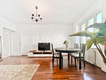 Wohnung in 1090 Wien