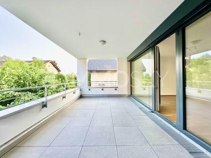 Terrassenwohnung in 6800 Feldkirch, Vorarlberg