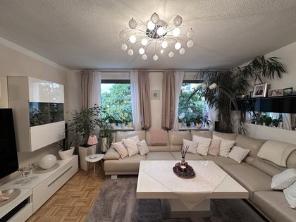Wohnung in 9020 Klagenfurt, Kärnten