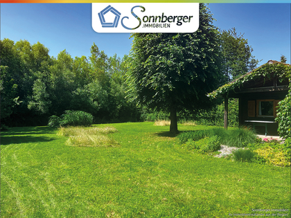 Wohnbauflächen in 4493 Wolfern, Steyr-Land