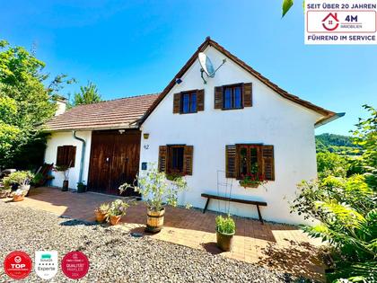 Einfamilienhaus in 8274 Buch-St. Magdalena, Therme Bad Blumau