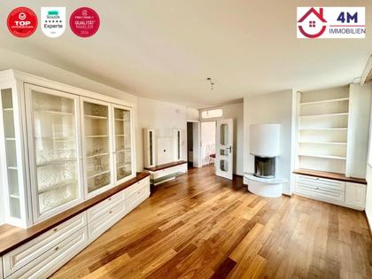 Einfamilienhaus in 3500 Krems, Altstadt Krems an der Donau, Stadtzentrum
