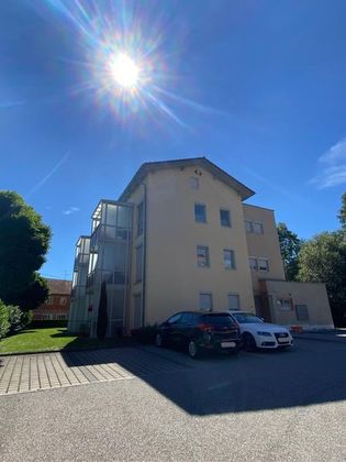 Wohnung in 4952 Weng im Innkreis