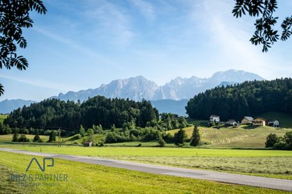 Grundstück in 5421 Adnet, Adnet/Waidach