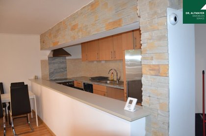 Terrassenwohnung in 9582 Latschach, Faaker See