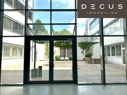Büro / Praxis in 3100 St. Pölten