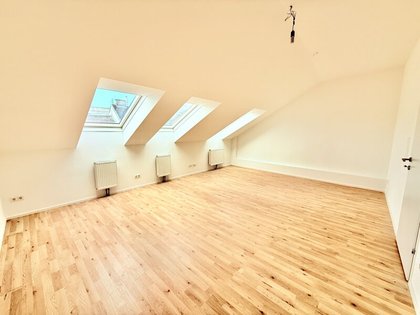 Wohnung in 1100 Wien