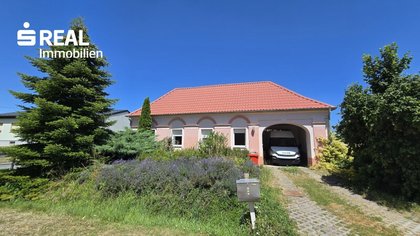 Bauernhaus in 3714 Sitzendorf an der Schmida
