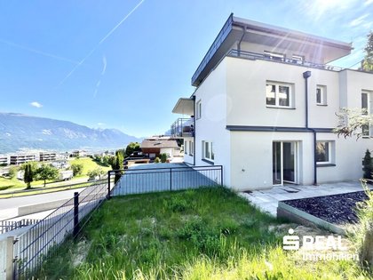 Wohnung in 6133 Weerberg