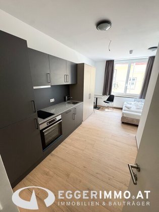 Wohnung in 5640 Bad Gastein