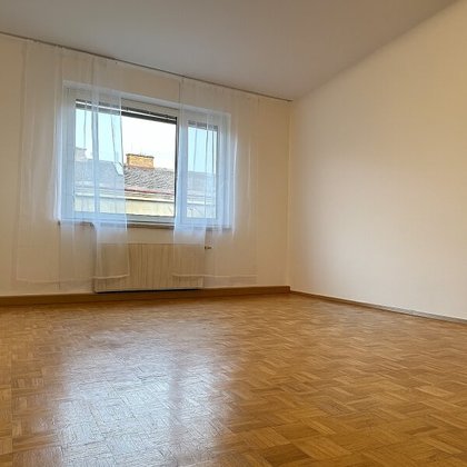 Wohnung in 1100 Wien