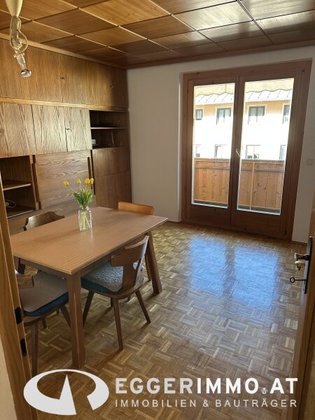 Terrassenwohnung in 5710 Kaprun