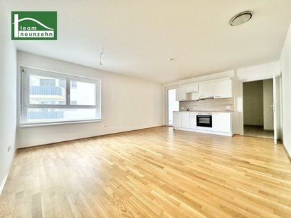 Terrassenwohnung in 8020 Graz