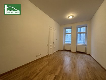 Wohnung in 1200 Wien