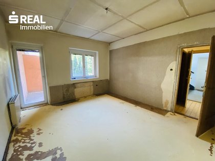 Terrassenwohnung in 5020 Salzburg