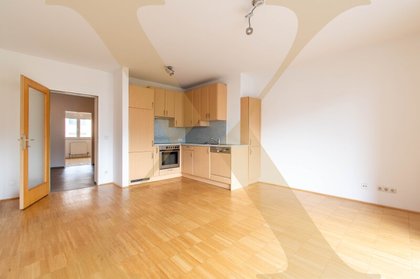 Terrassenwohnung in 4020 Linz