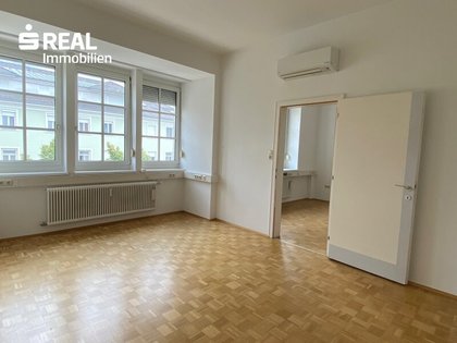 Büro / Praxis in 8160 Weiz