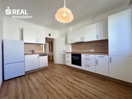 Terrassenwohnung in 2020 Hollabrunn