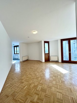 Wohnung in 1050 Wien
