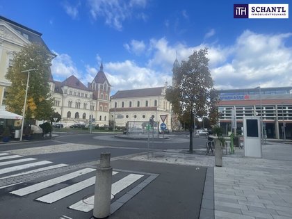 Büro / Praxis in 8330 Feldbach