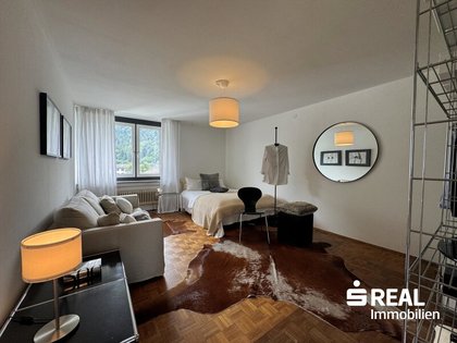 Wohnung in 6830 Rankweil, Zentrum von Rankweil