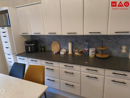 Wohnung in 8750 Judenburg