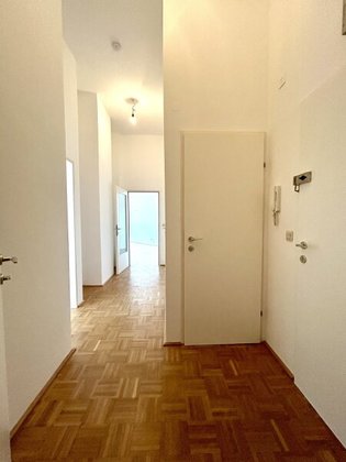 Wohnung in 1050 Wien