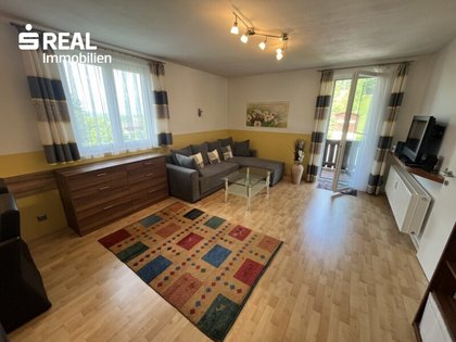Terrassenwohnung in 5453 Werfenweng