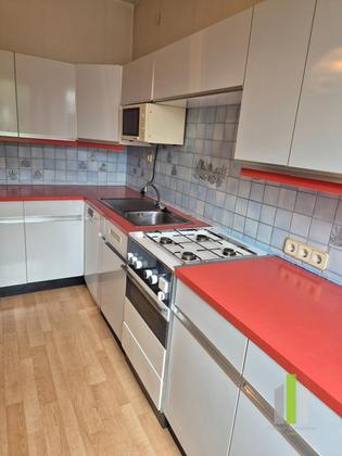 Terrassenwohnung in 4600 Wels, Wels, Pernau