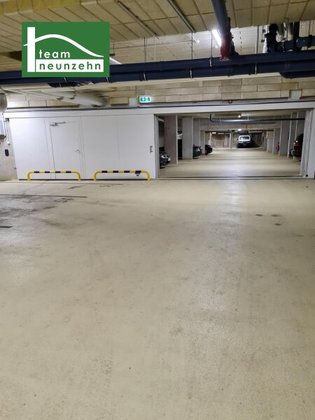 Garagen in 1140 Wien, Penzinger Straße, U3 Kendlerstraße, Steinhofgründe, Hütteldorfer Straße, Linzer Straße, Straßenbahnlinien 46, 10, 49