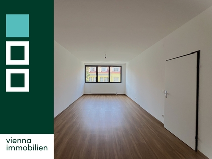 Wohnung in 1200 Wien